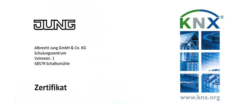 em-anlagenbauknx-planungspartnersmall em-anlagenbauknx-planungspartnersmall