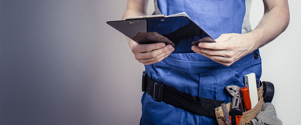 emanlagenbauausbildunghandwerk emanlagenbauausbildunghandwerk